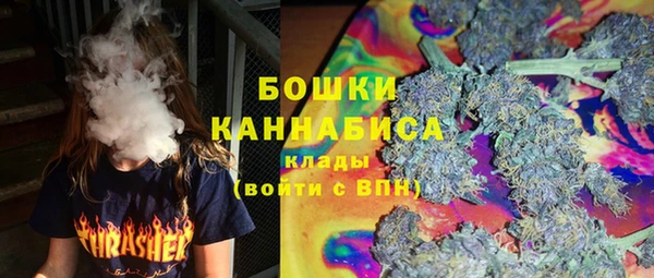 МДПВ Аркадак