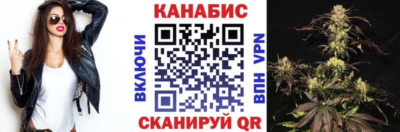 МАРИХУАНА планчик  Миньяр 